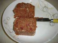 Corned Beef