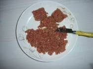Corned Beef