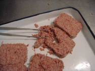 Corned Beef