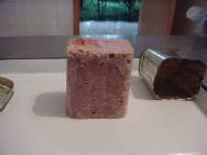 Corned Beef