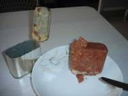 Corned Beef
