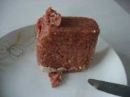 Corned Beef