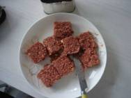 Corned Beef