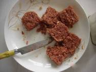 Corned Beef
