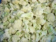 Cauliflower