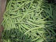 Green Beans