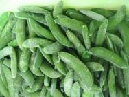 Pea