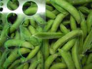 Pea