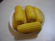 Corn