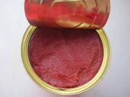 ketchup